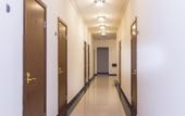 Туры в отель RD Hotel