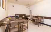Туры в отель RD Hotel