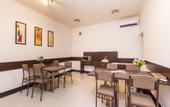 Туры в отель RD Hotel