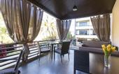 Туры в отель RD Hotel