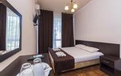 Туры в отель RD Hotel