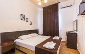 Туры в отель RD Hotel