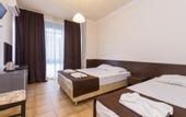 Туры в отель RD Hotel