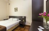 Туры в отель RD Hotel