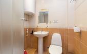 Туры в отель RD Hotel