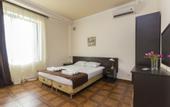 Туры в отель RD Hotel
