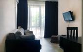 Туры в отель RD Hotel