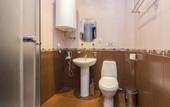 Туры в отель RD Hotel