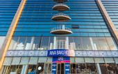 Туры в отель Riva Hotel