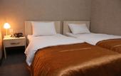 Туры в отель Riva Hotel