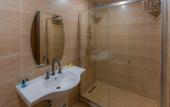Туры в отель Riva Hotel