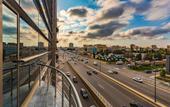 Туры в отель Riva Hotel