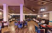 Туры в отель Riva Hotel