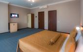 Туры в отель Riva Hotel