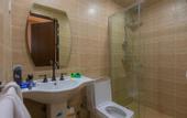 Туры в отель Riva Hotel