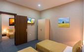 Туры в отель Riva Hotel