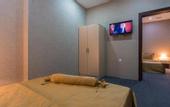 Туры в отель Riva Hotel