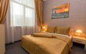 Туры в отель Riva Hotel