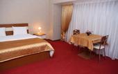 Туры в отель Riva Hotel