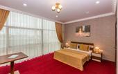 Туры в отель Riva Hotel