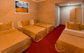Туры в отель Riva Hotel