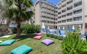 Туры в отель Akdora Elite Hotel & Spa