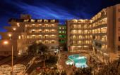Туры в отель Akdora Elite Hotel & Spa