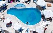 Туры в отель Akdora Elite Hotel & Spa