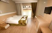 Туры в отель Akdora Elite Hotel & Spa