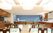 Туры в отель Akdora Elite Hotel & Spa