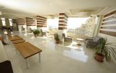 Туры в отель Akdora Elite Hotel & Spa