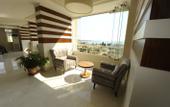 Туры в отель Akdora Elite Hotel & Spa