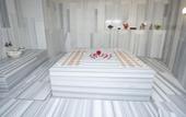 Туры в отель Akdora Elite Hotel & Spa