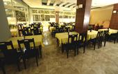 Туры в отель Akdora Elite Hotel & Spa