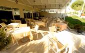 Туры в отель Akdora Elite Hotel & Spa