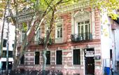 Туры в отель Royal Vera Boutique Hotel