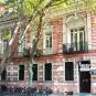 Туры в отель Royal Vera Boutique Hotel, оператор Anex Tour