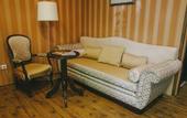 Туры в отель Royal Vera Boutique Hotel