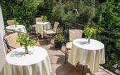 Туры в отель Royal Vera Boutique Hotel