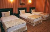 Туры в отель Royal Vera Boutique Hotel