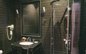 Туры в отель Royal Vera Boutique Hotel