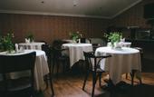 Туры в отель Royal Vera Boutique Hotel