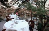 Туры в отель Royal Vera Boutique Hotel