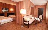 Туры в отель Royal Vera Boutique Hotel