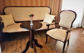Туры в отель Royal Vera Boutique Hotel