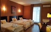 Туры в отель Royal Vera Boutique Hotel
