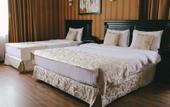 Туры в отель Royal Vera Boutique Hotel