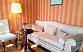 Туры в отель Royal Vera Boutique Hotel
