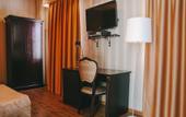 Туры в отель Royal Vera Boutique Hotel