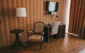 Туры в отель Royal Vera Boutique Hotel